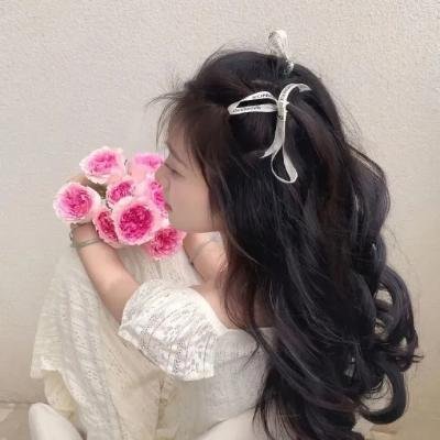 隐秘的角落 海报