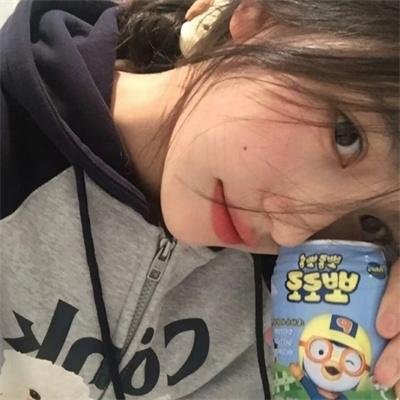 张震讲故事 海报