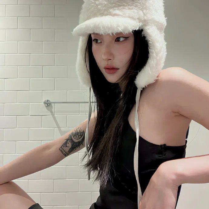 鬼哭神嚎4阴魂不散