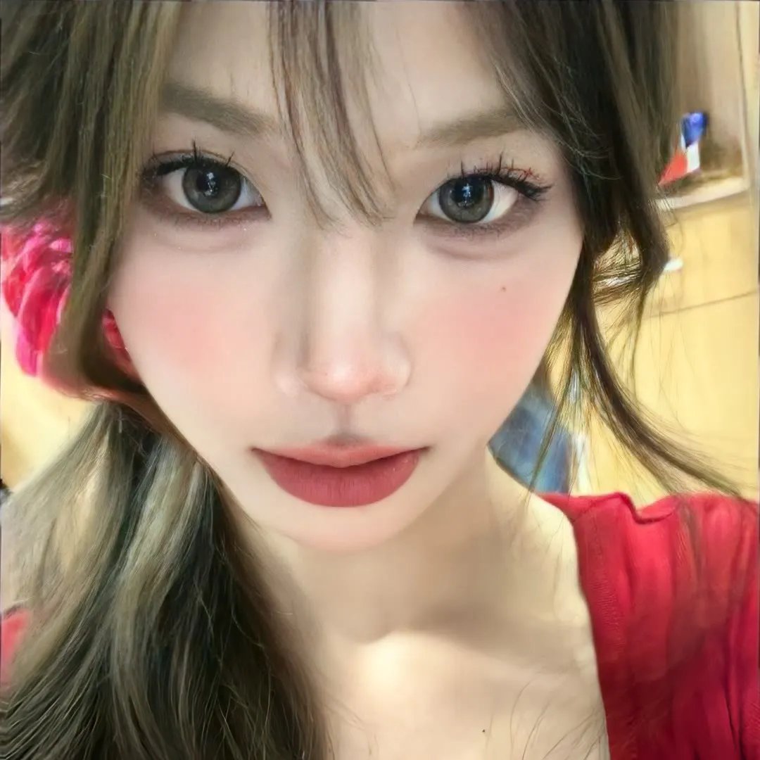 流浪地球2:再次冒险