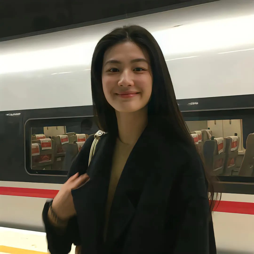 父土 海报