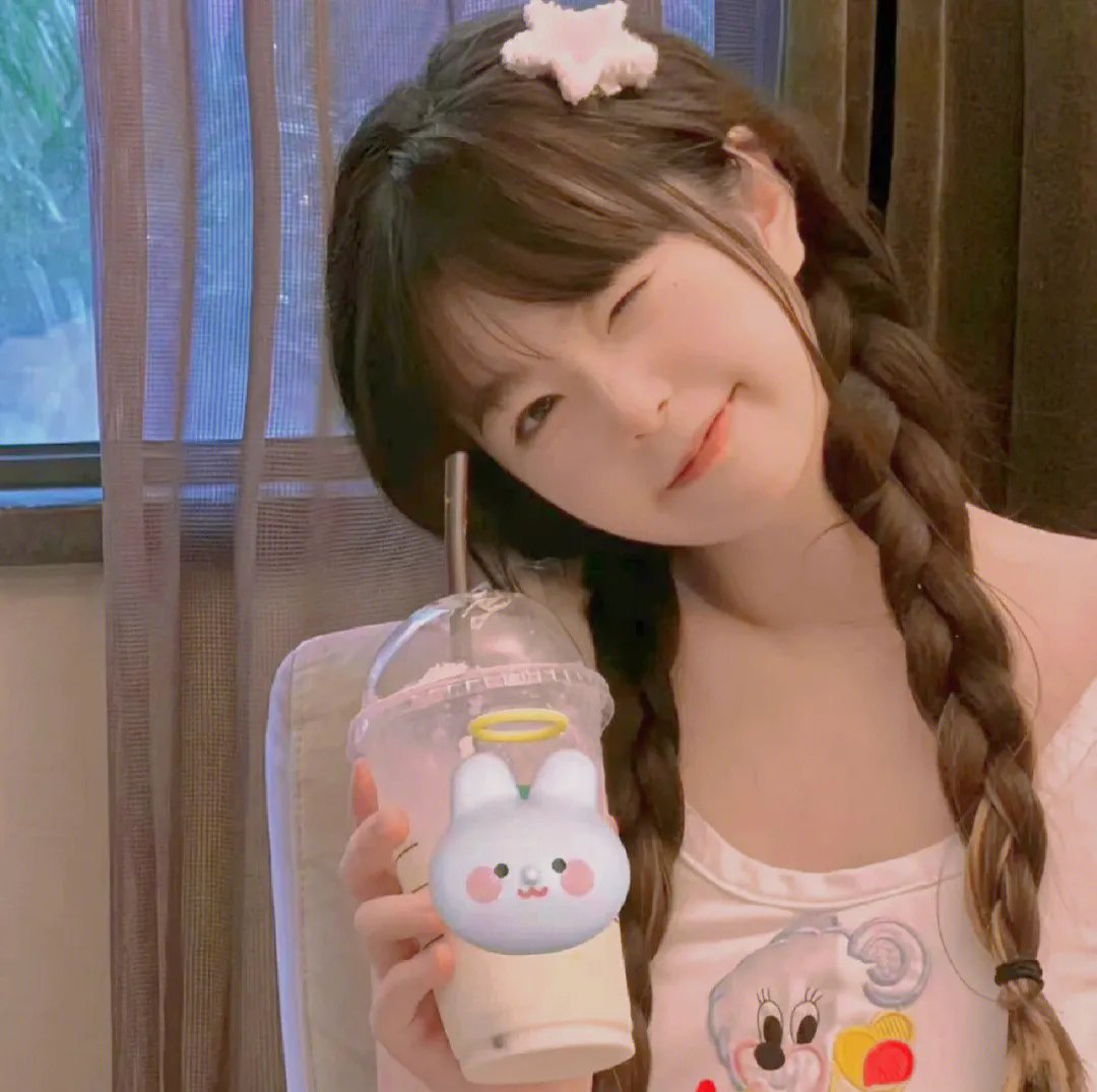 女子特案组 海报