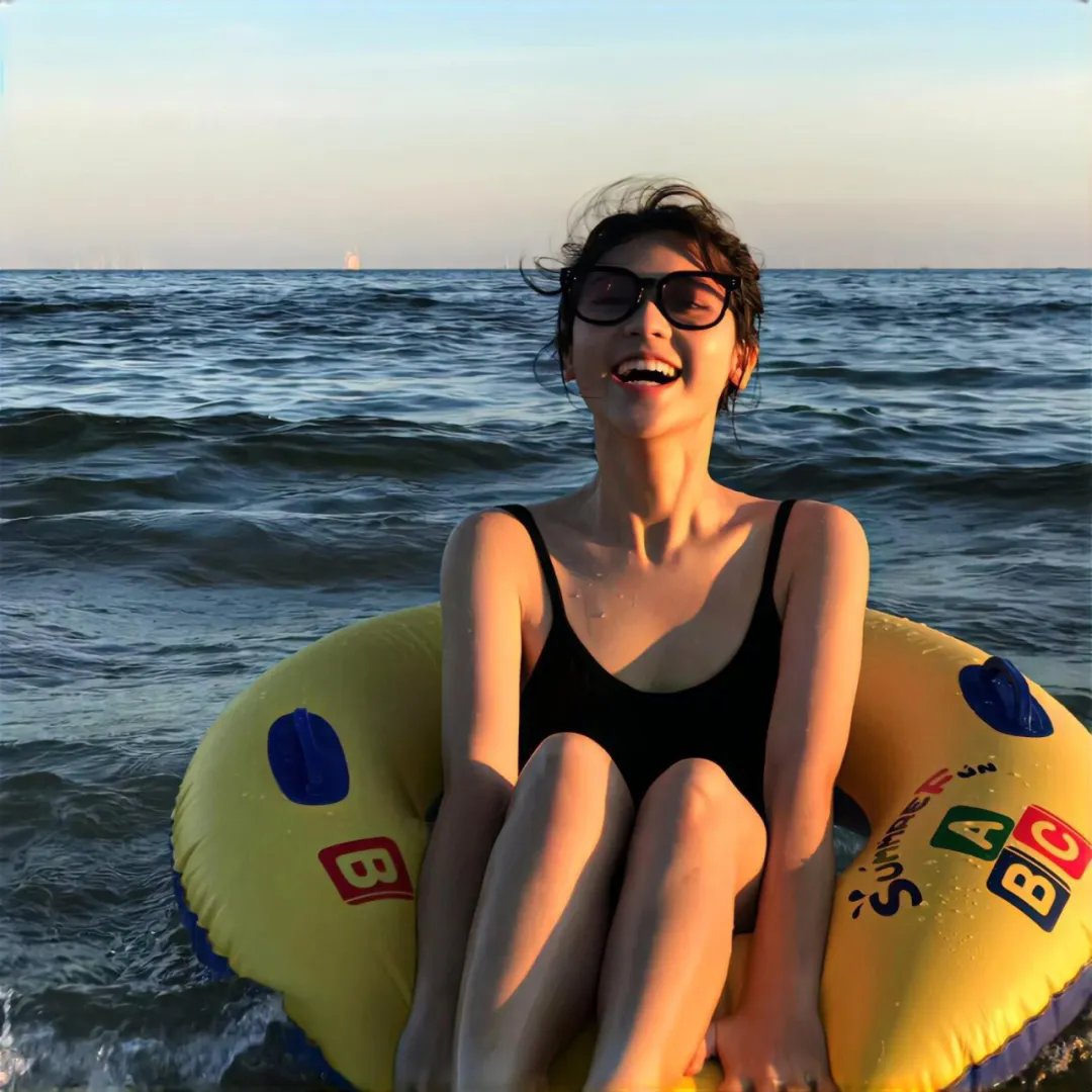 魔鬼武器 海报