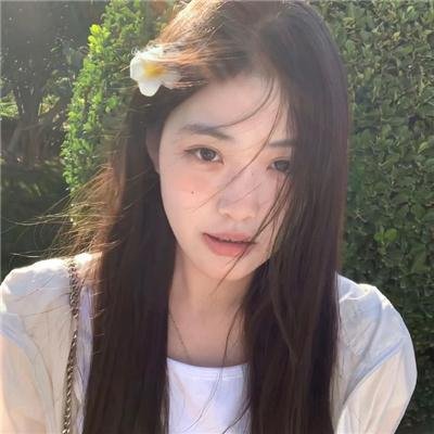 飞马俏姑娘 海报