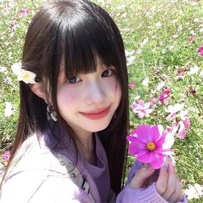 接种 海报