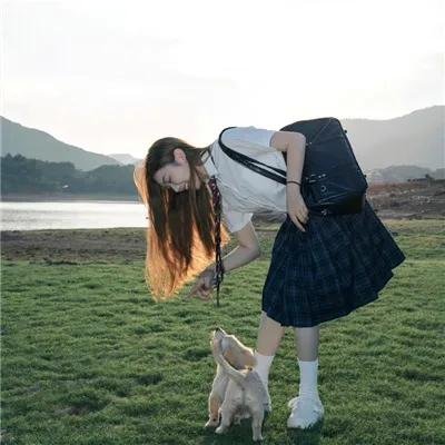 全广场 海报