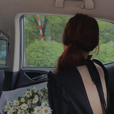 非常父女档 海报