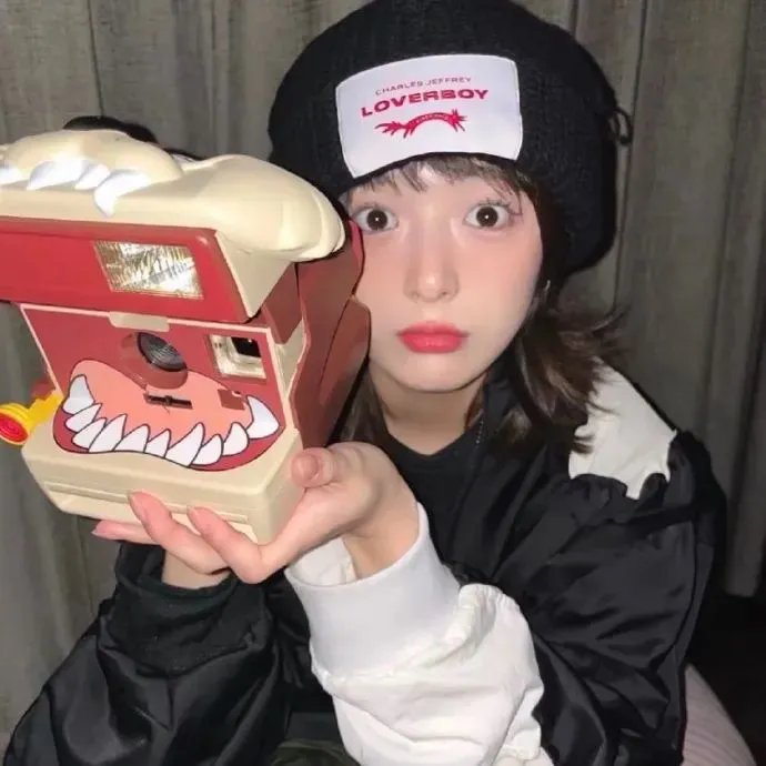 让爱化作珍珠雨