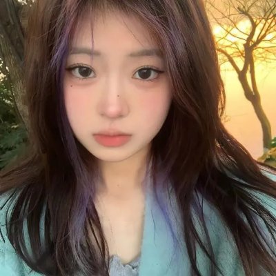 奉承亲成粤语 海报