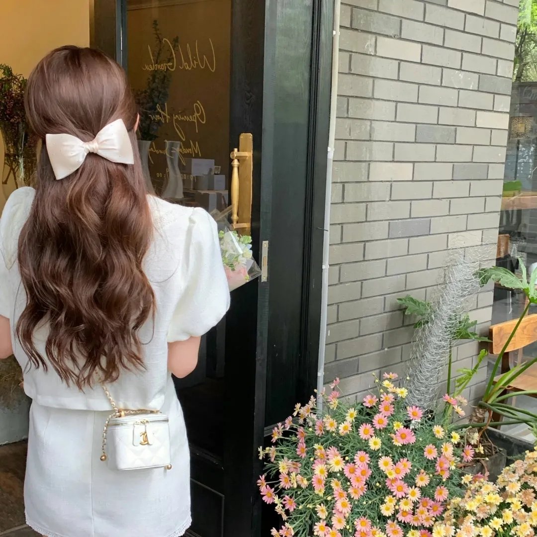 终于找到他 海报