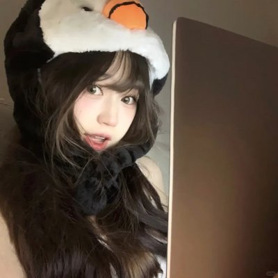 舞姬 海报