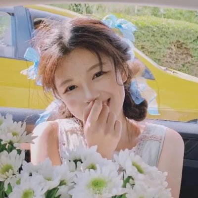 寅次郎的故事35:寅次郎恋爱补习班