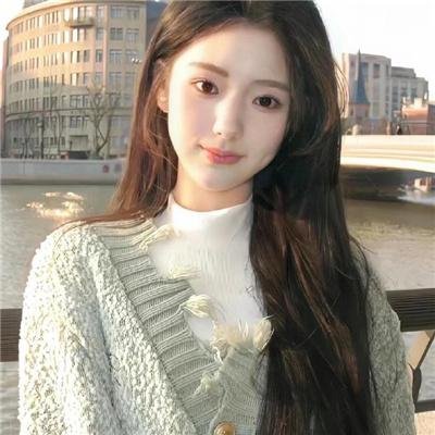 绮梦之旅 海报