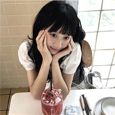 寄养的黑羊 海报