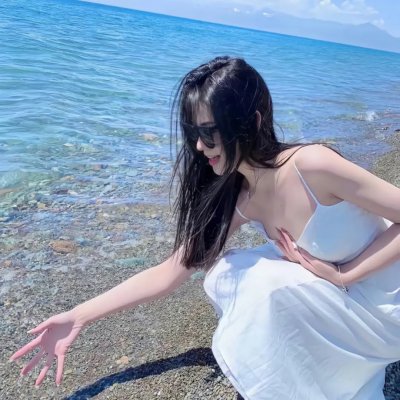 27套礼服 海报