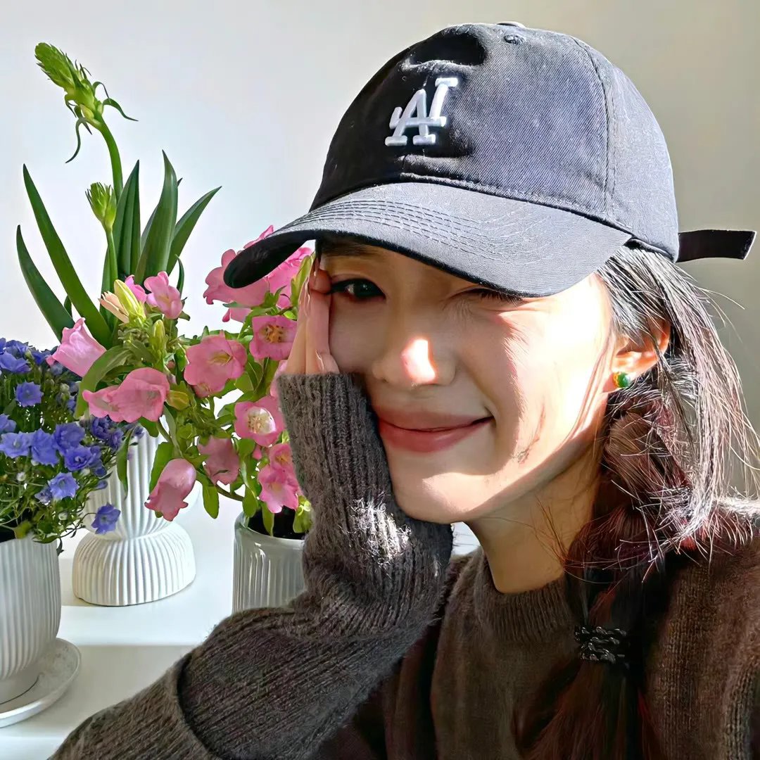 错情记 海报