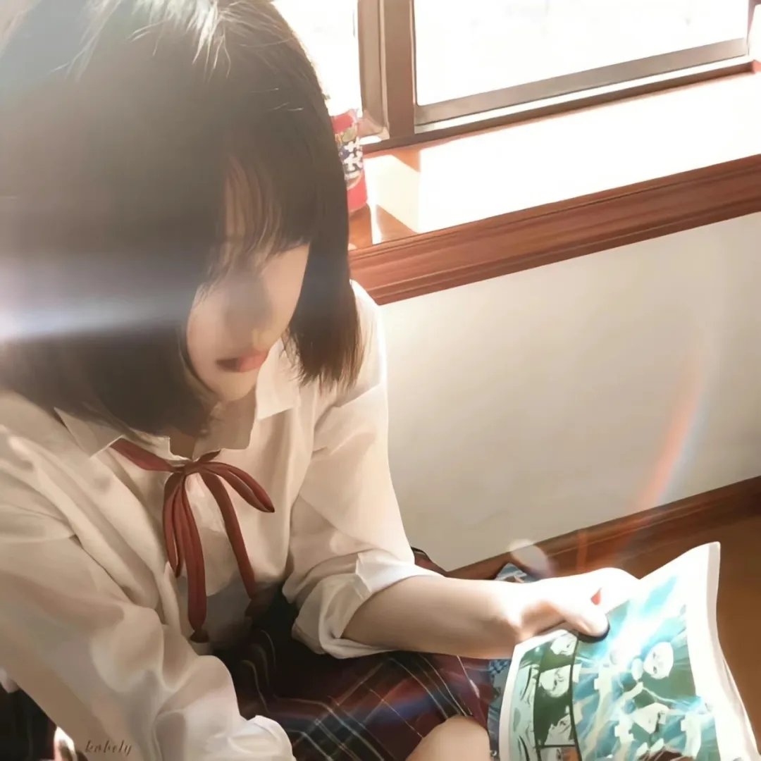 人怎么能闯这么大的祸