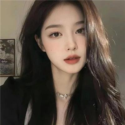 麻绳 海报