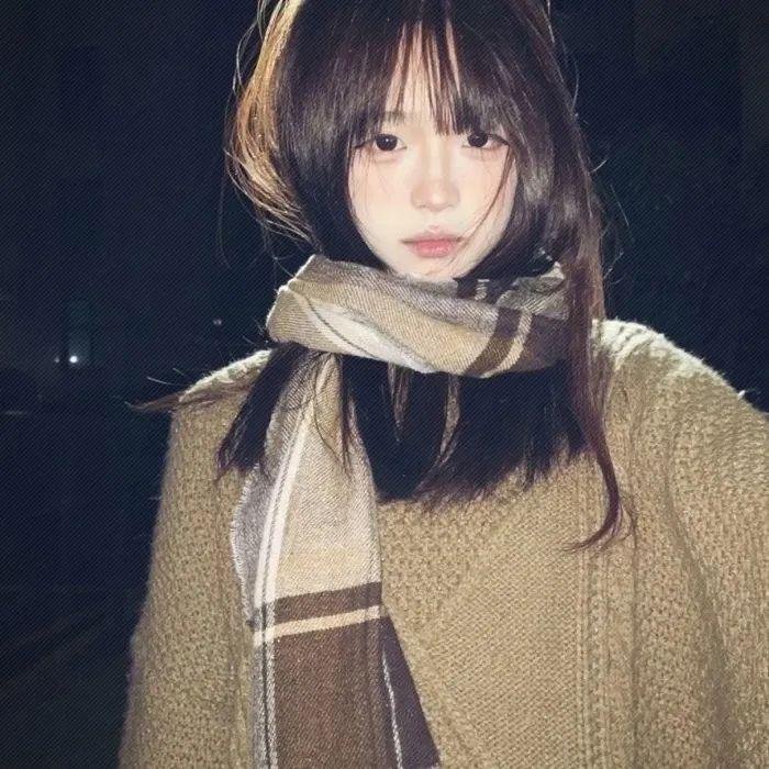 以藏 海报