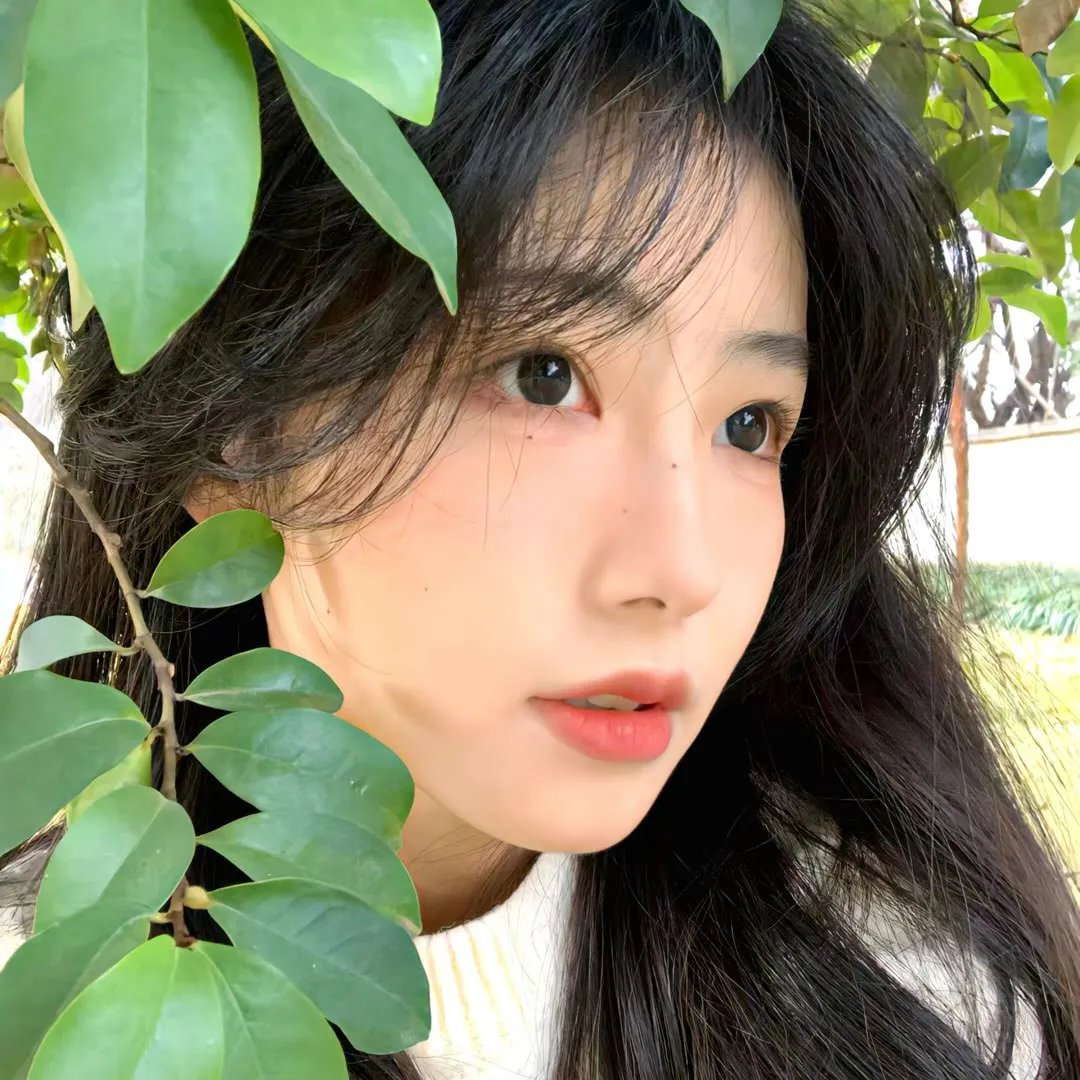 迷茫的一代 海报