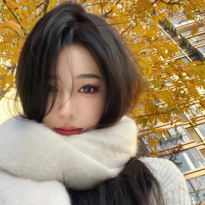 猫汤 海报
