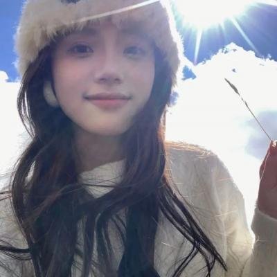 黑白无双第二季 海报