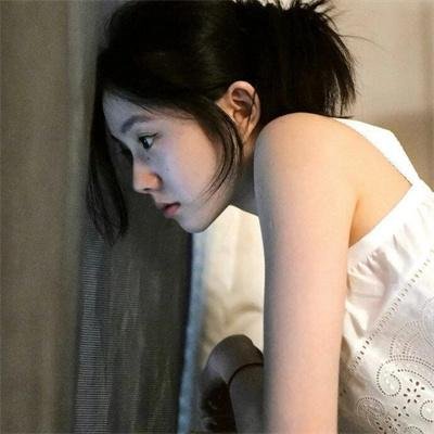美人鱼 海报