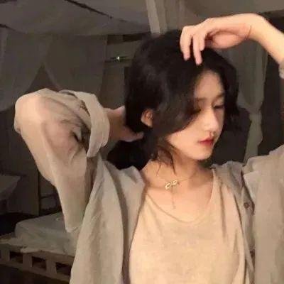 几度菊花香 海报
